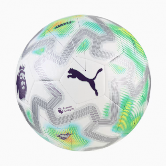 084716-01 (2)_580x580.png